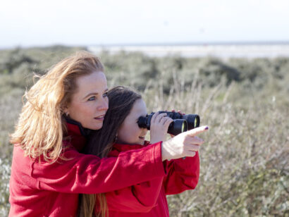 excursies