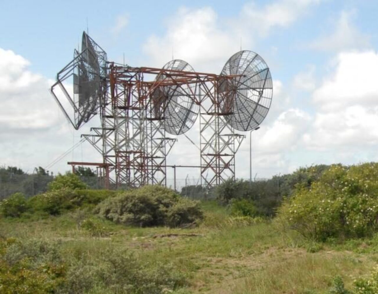 Vinetaduin