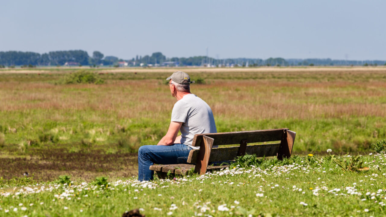 Tiengemeten