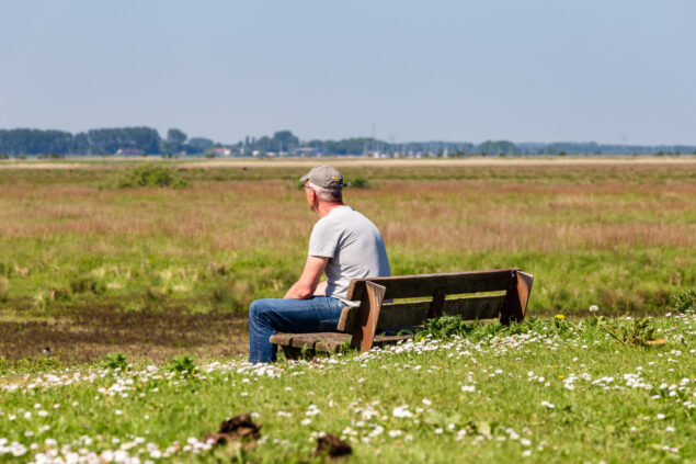 Tiengemeten