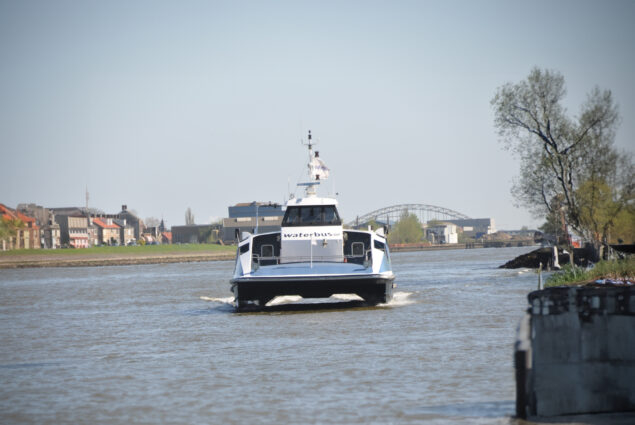 Waterbus