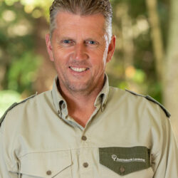 Rene Garskamp